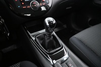 Nissan Pulsar vaihtoauto