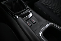 Nissan Pulsar vaihtoauto