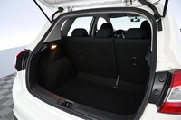 Nissan Pulsar vaihtoauto