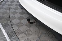 Nissan Pulsar vaihtoauto