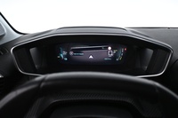 Peugeot e-208 vaihtoauto