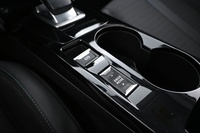 Peugeot e-208 vaihtoauto