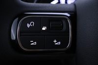 Toyota Proace CITY vaihtoauto