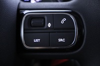 Toyota Proace CITY vaihtoauto