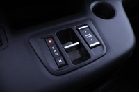 Toyota Proace CITY vaihtoauto