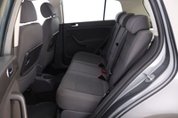 Volkswagen Golf Plus vaihtoauto