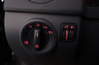 Volkswagen Golf Plus vaihtoauto