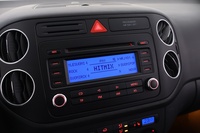 Volkswagen Golf Plus vaihtoauto