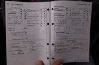 Volkswagen Golf Plus vaihtoauto