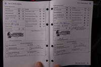 Volkswagen Golf Plus vaihtoauto