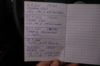 Volkswagen Golf Plus vaihtoauto