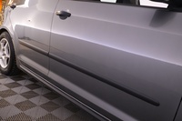 Volkswagen Golf Plus vaihtoauto