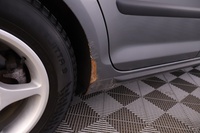 Volkswagen Golf Plus vaihtoauto