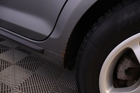 Volkswagen Golf Plus vaihtoauto