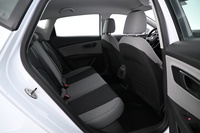 SEAT Leon vaihtoauto