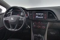 SEAT Leon vaihtoauto