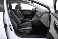 SEAT Leon vaihtoauto
