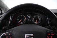 SEAT Leon vaihtoauto