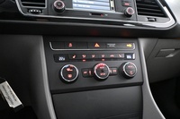 SEAT Leon vaihtoauto