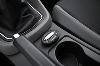 SEAT Leon vaihtoauto