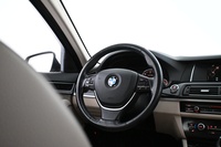 BMW 518 vaihtoauto