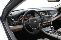 BMW 518 vaihtoauto