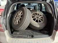 Mercedes-Benz ML vaihtoauto