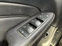 Mercedes-Benz ML vaihtoauto