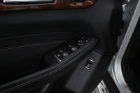 Mercedes-Benz ML vaihtoauto