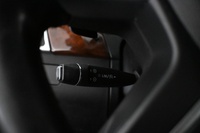 Mercedes-Benz ML vaihtoauto