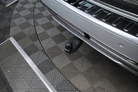 Mercedes-Benz ML vaihtoauto