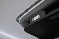 Mercedes-Benz ML vaihtoauto