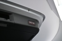 Mercedes-Benz ML vaihtoauto