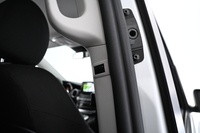 Mercedes-Benz V vaihtoauto