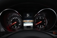 Mercedes-Benz V vaihtoauto