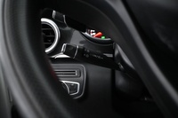 Mercedes-Benz V vaihtoauto