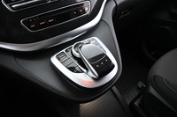 Mercedes-Benz V vaihtoauto