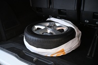 Mercedes-Benz V vaihtoauto