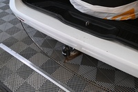 Mercedes-Benz V vaihtoauto