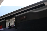 Mercedes-Benz V vaihtoauto