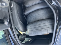 Mini Countryman vaihtoauto