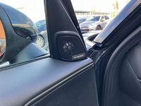 Mini Countryman vaihtoauto