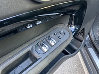 Mini Countryman vaihtoauto