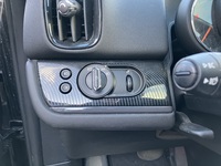 Mini Countryman vaihtoauto