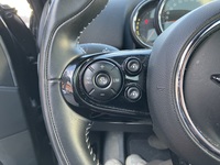 Mini Countryman vaihtoauto