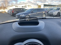 Mini Countryman vaihtoauto