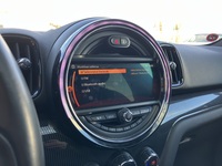 Mini Countryman vaihtoauto