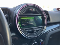 Mini Countryman vaihtoauto