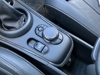 Mini Countryman vaihtoauto