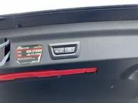 Mini Countryman vaihtoauto